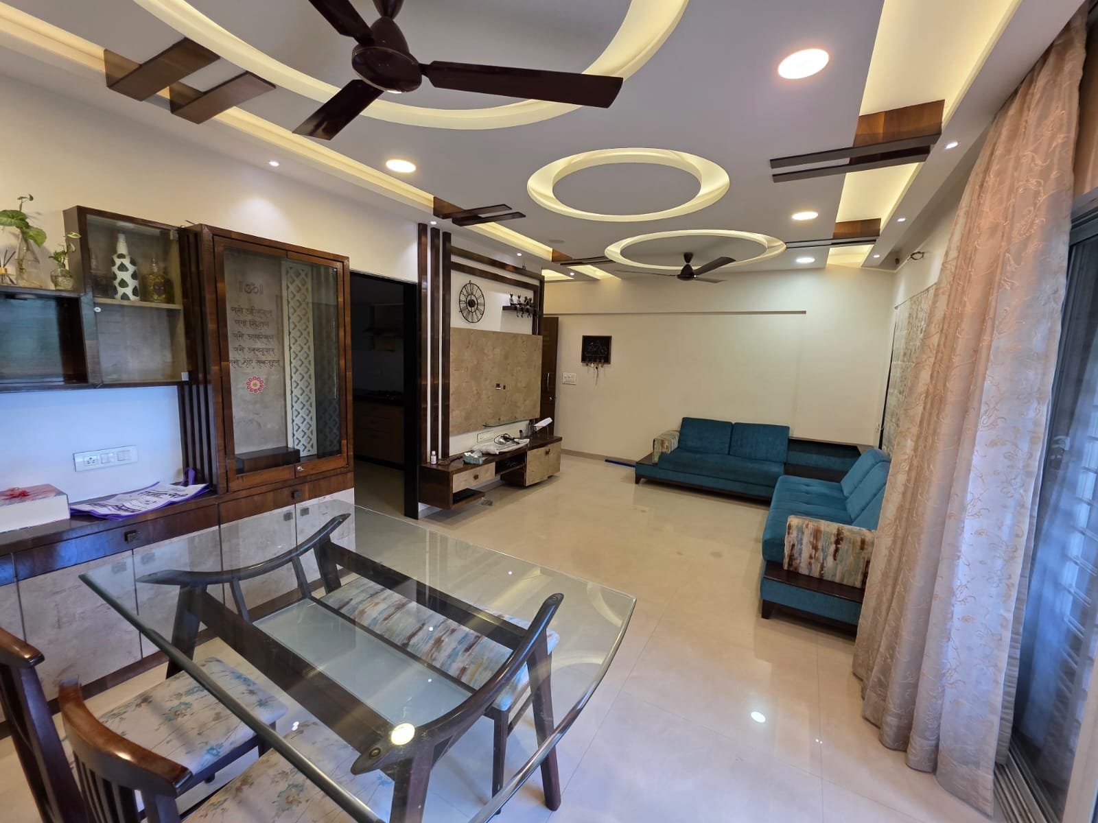 WhatsApp Image 2026-03-17 at 17.45.10