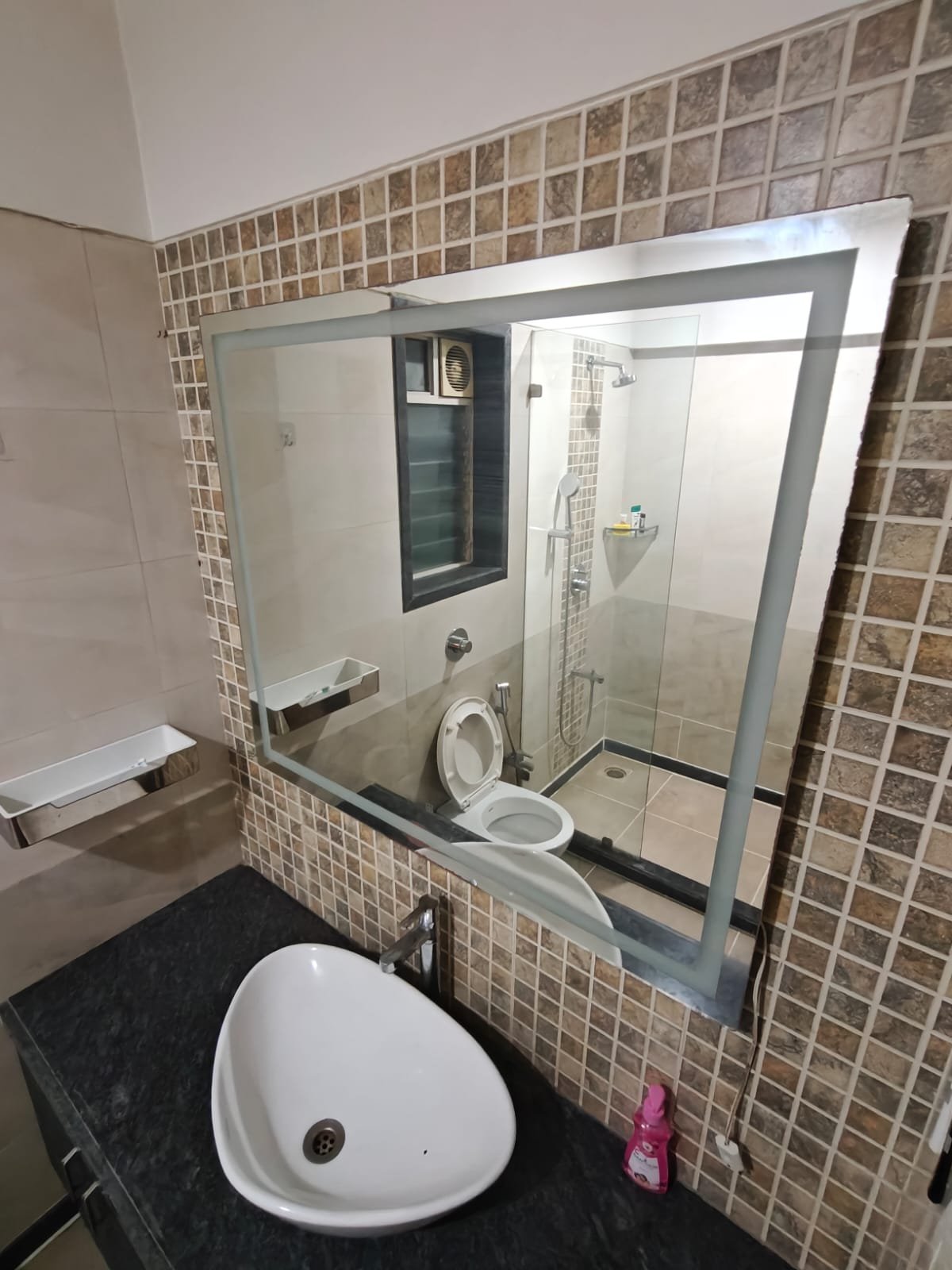 WhatsApp Image 2026-03-17 at 17.45.41